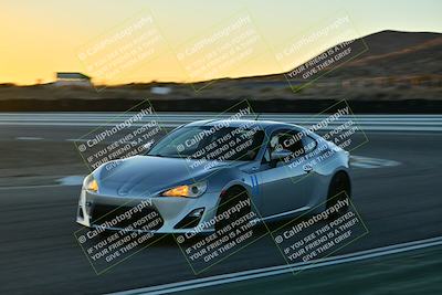 media/Nov-02-2025-Speed Ventures (Sun) [[c948a89870]]/Purple/Session 4/